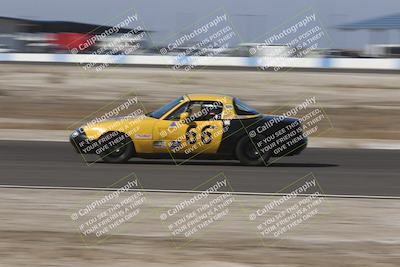 media/Oct-18-2025-Nasa (Sat) [[47b537a347]]/Time Trial/Turn 1/